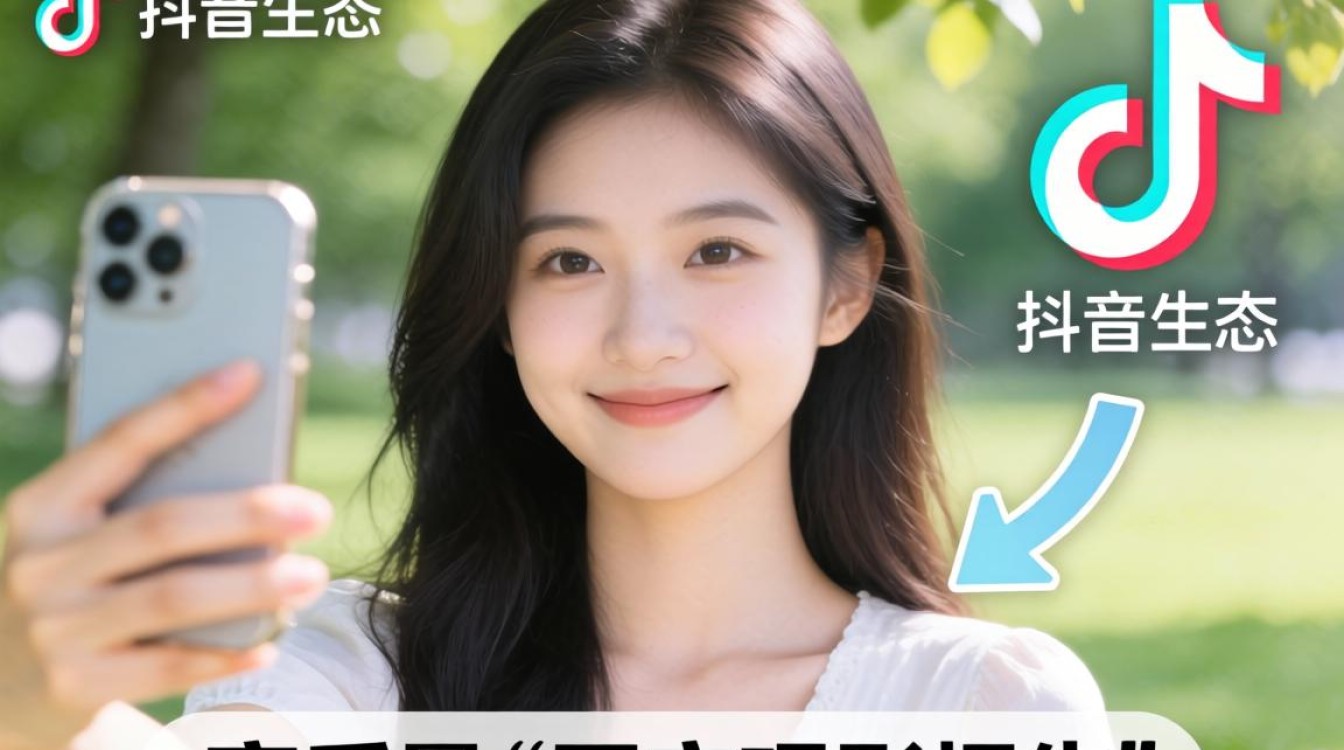 抖音网恋观影报告怎么写?直播带货玩法与技巧详解 抖音网恋观影报告怎么写