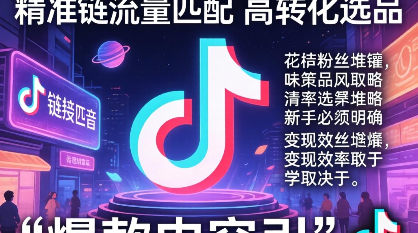 新手入门到变现实操指南