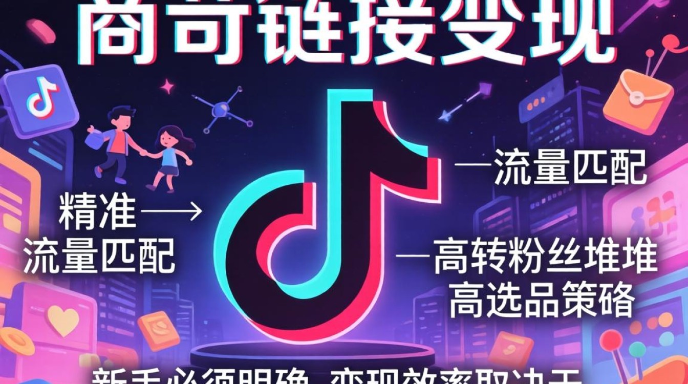 新手入门到变现实操指南