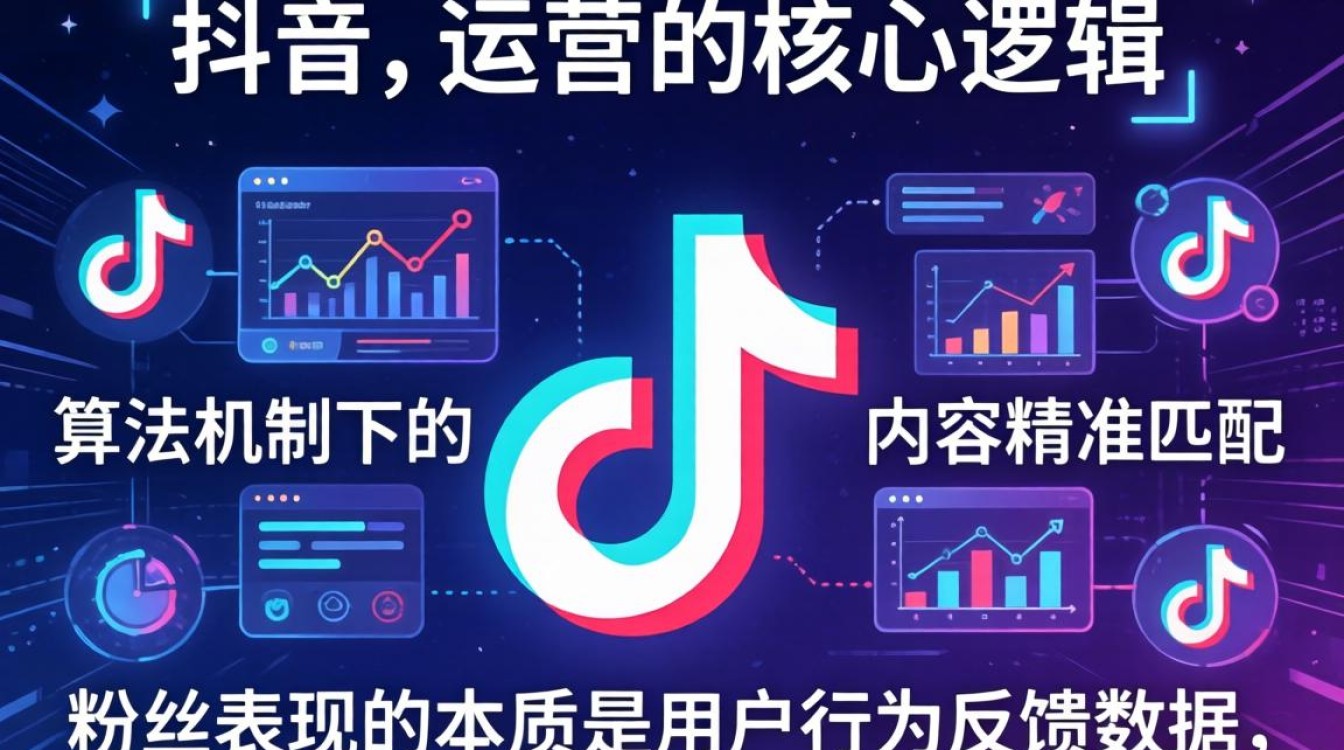 TikTok如何把粉丝变现?新手运营实操教程怎么做 TikTok如何把粉丝变现