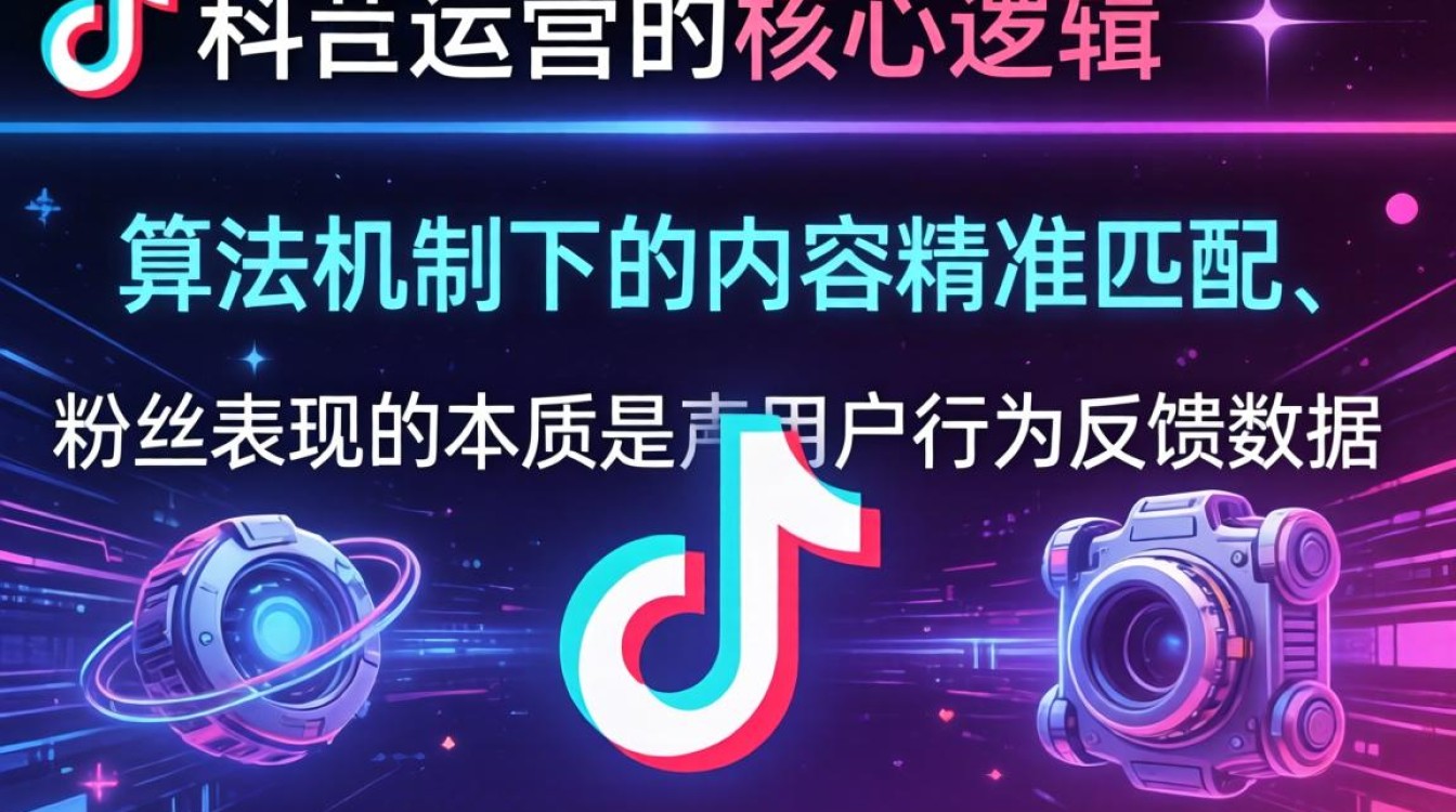 TikTok如何把粉丝变现?新手运营实操教程怎么做 TikTok如何把粉丝变现