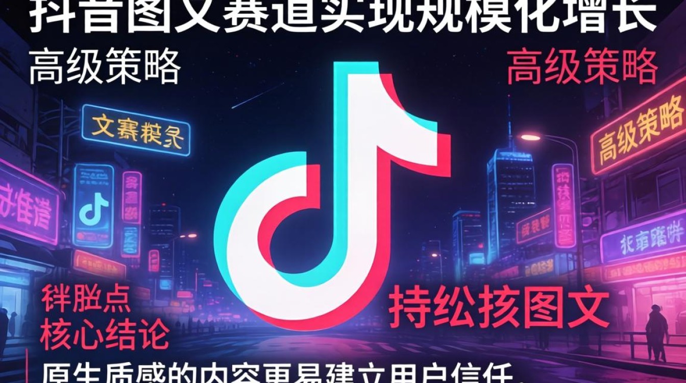 抖音照片不要特效怎么弄