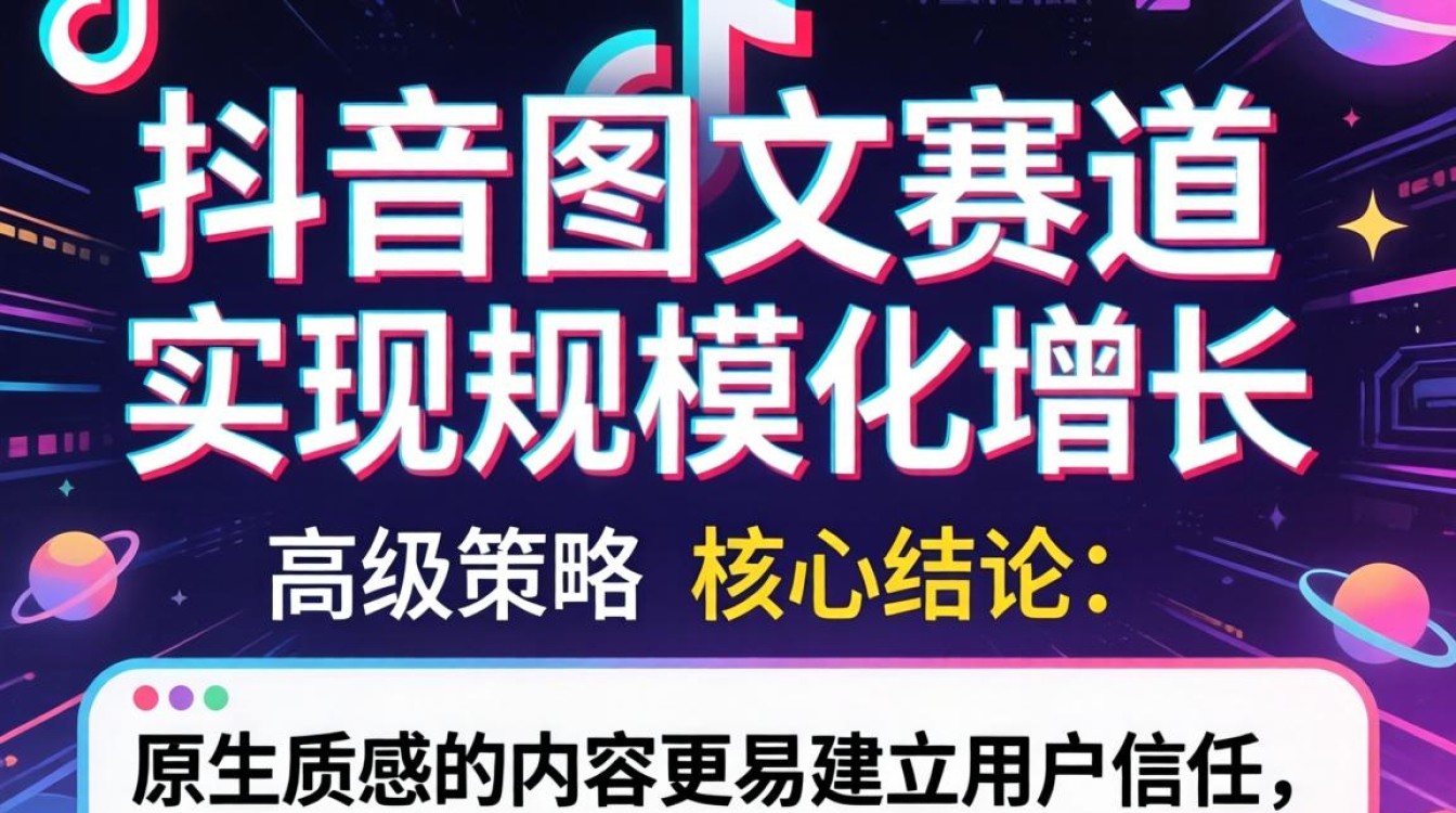 抖音照片不要特效怎么弄