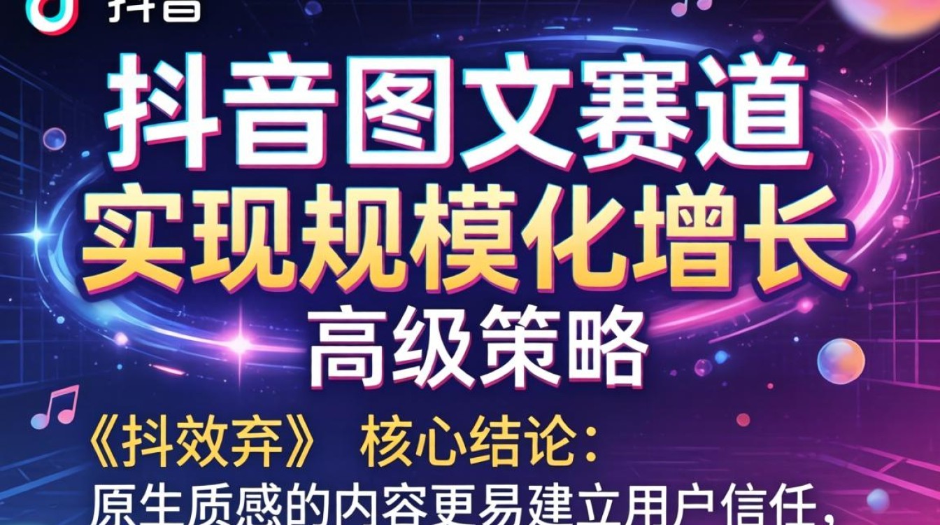 抖音照片不要特效怎么弄