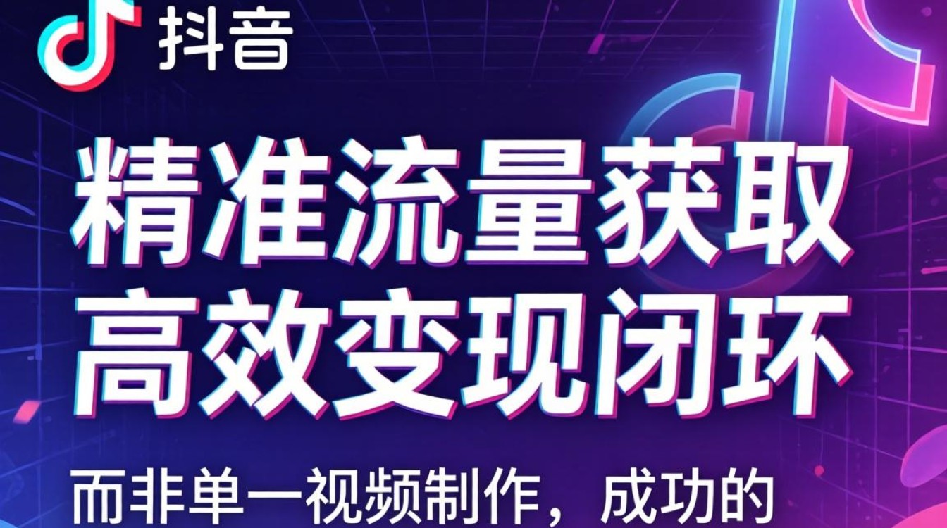 专业运营技巧与变现模式详解