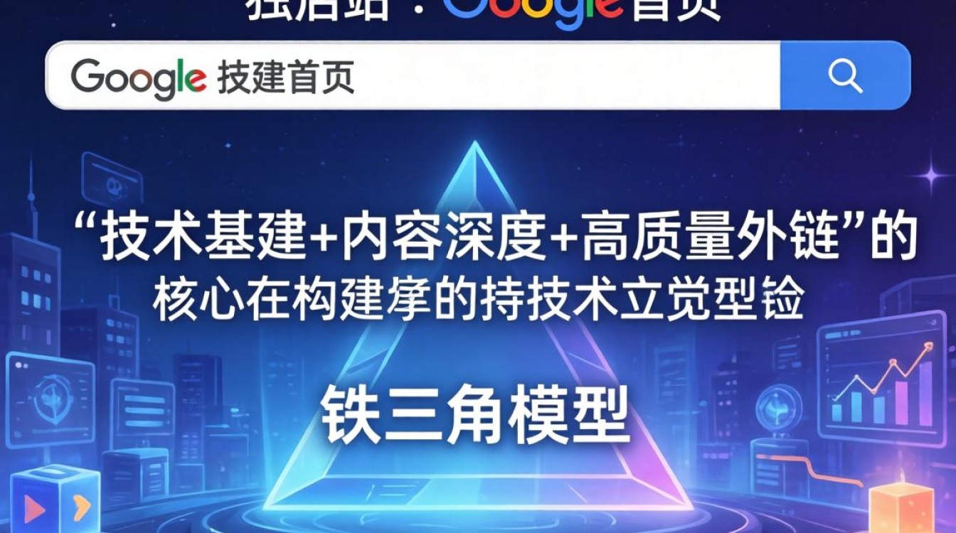 谷歌独立站推广怎么做效果好