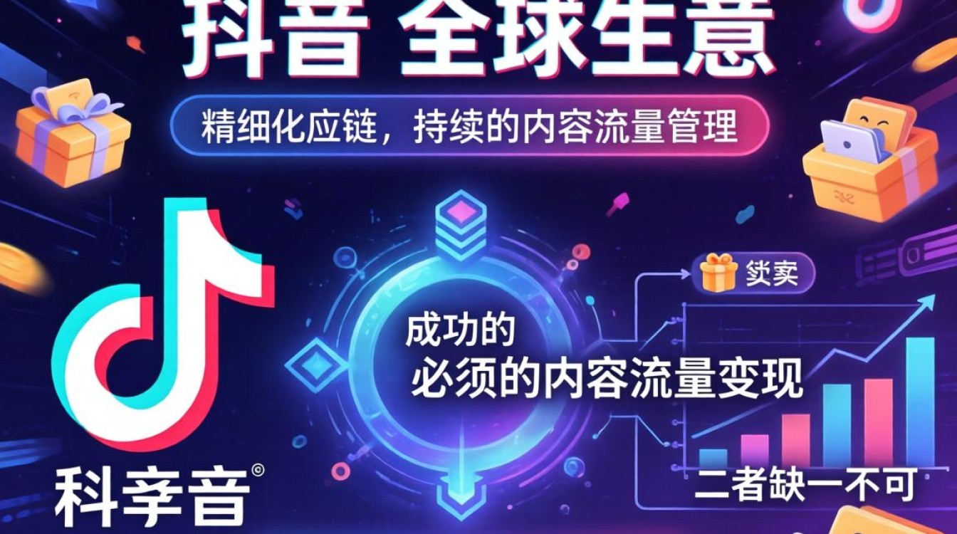 TikTok发货收费怎么通知