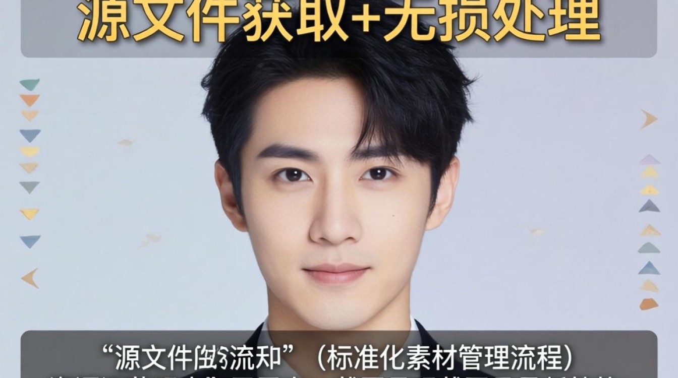 抖音大人物照片怎么保存