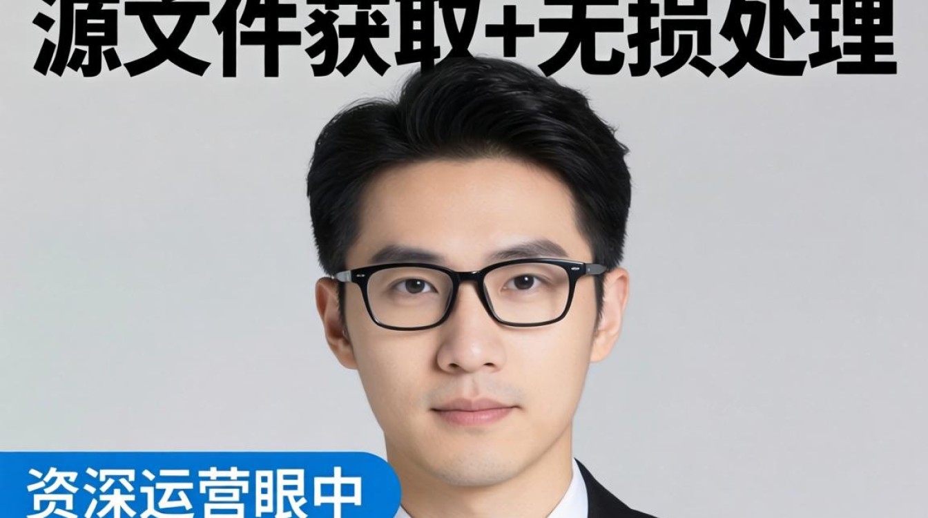 抖音大人物照片怎么保存