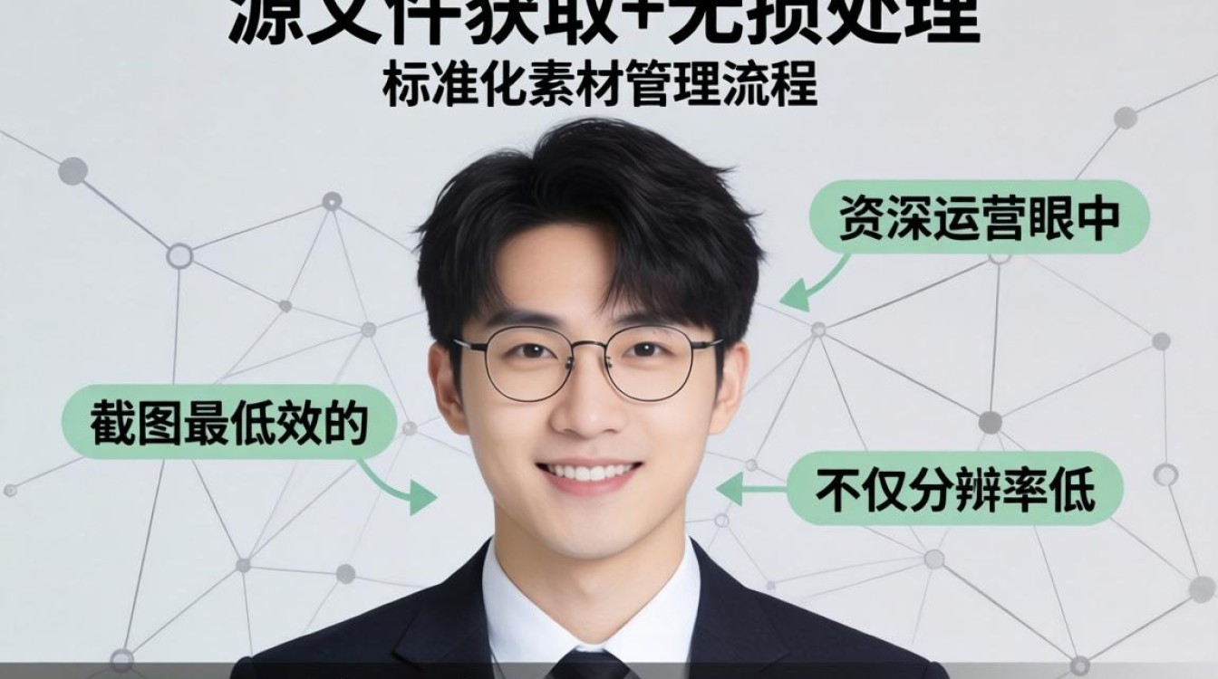 抖音大人物照片怎么保存