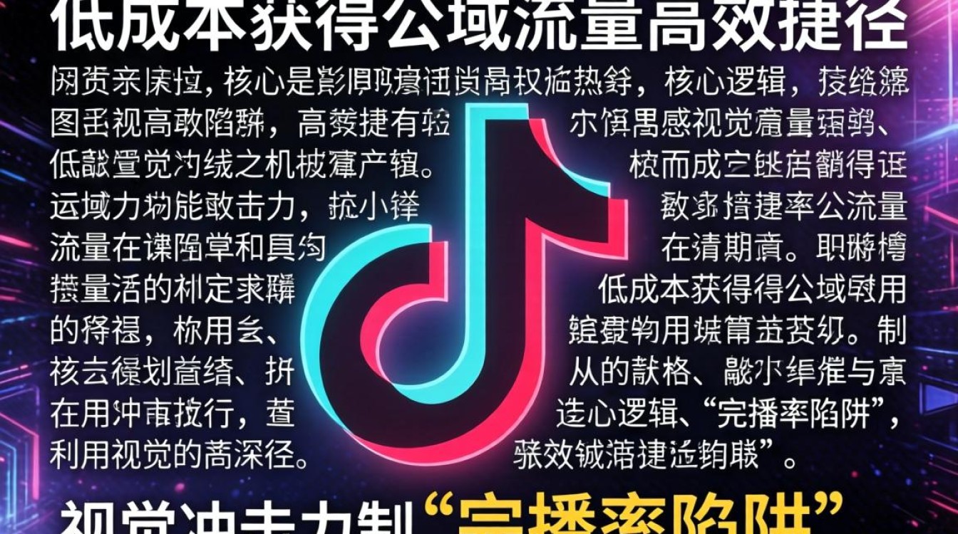 抖音黑色闪光壁纸怎么弄