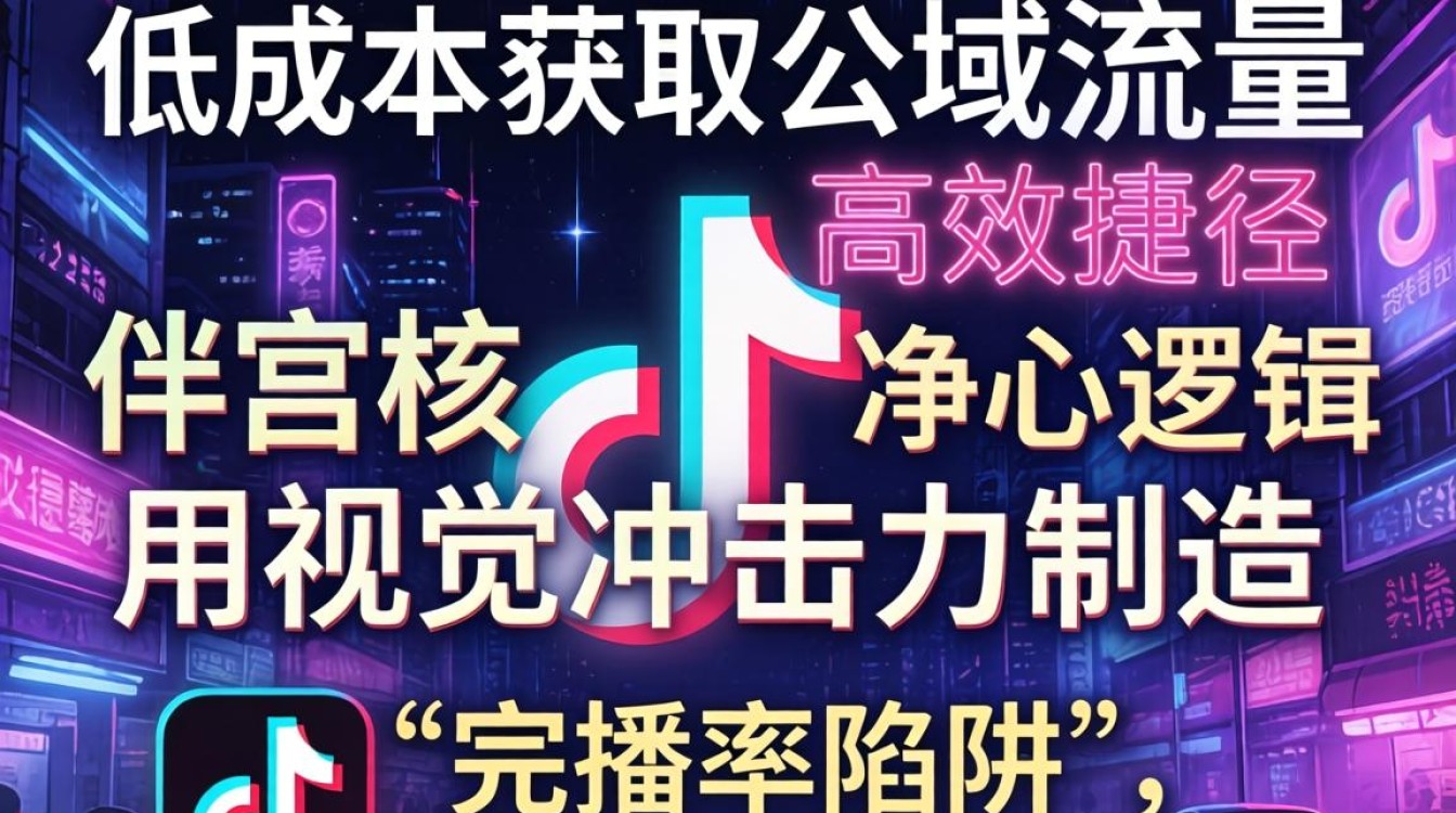 抖音黑色闪光壁纸怎么弄