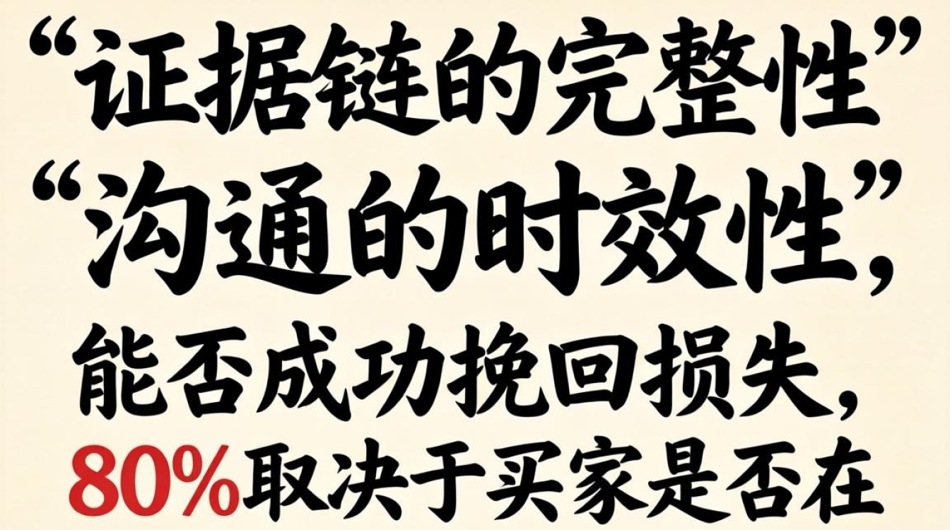 独立站采购退款怎么退