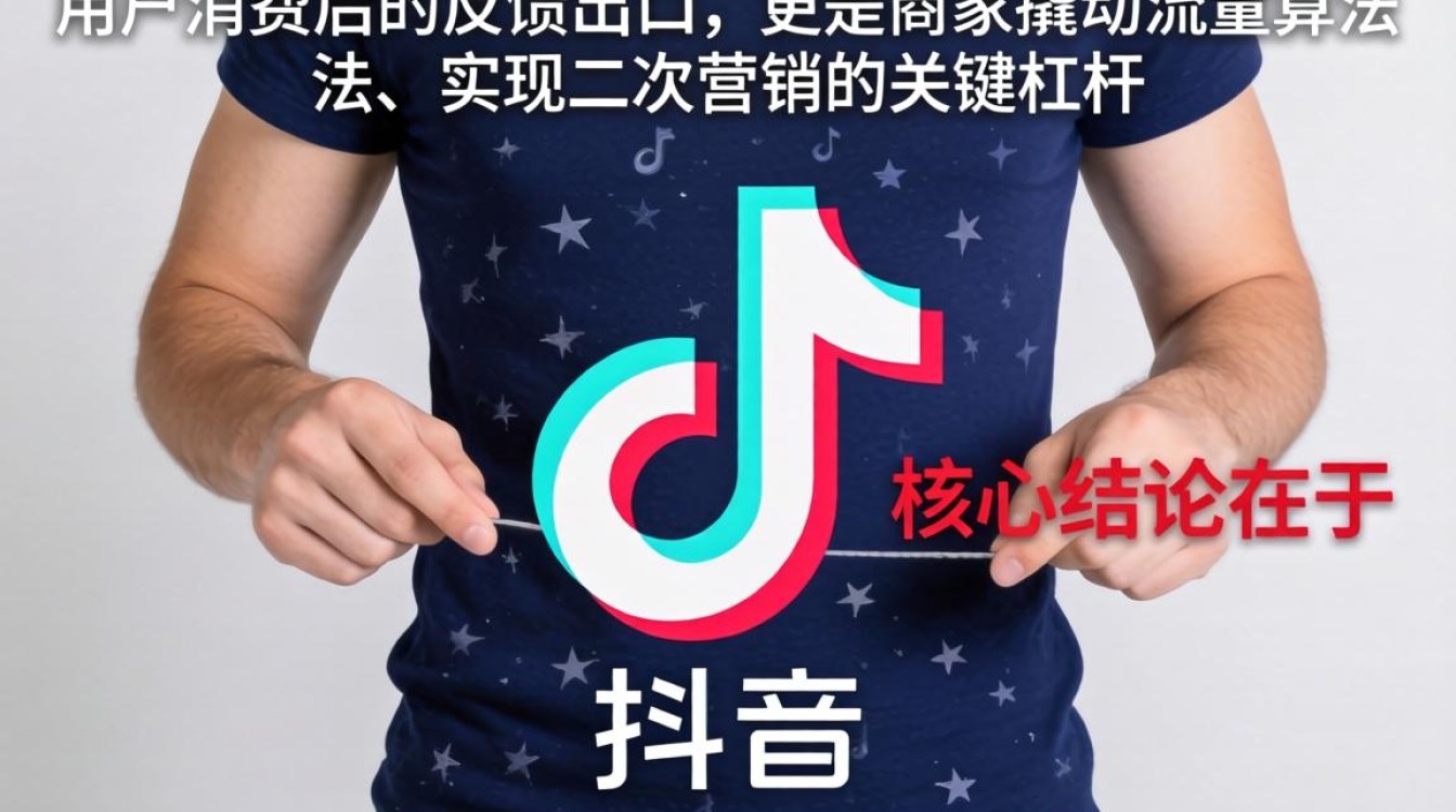 抖音团购完怎么评价呢?抖音团购评价在哪里看? 抖音团购完怎么评价呢