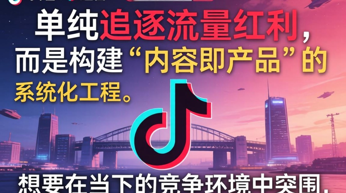 如何运营抖音怎么拍视频?新手从零开始怎么运营抖音? 新手从零开始怎么运营抖音