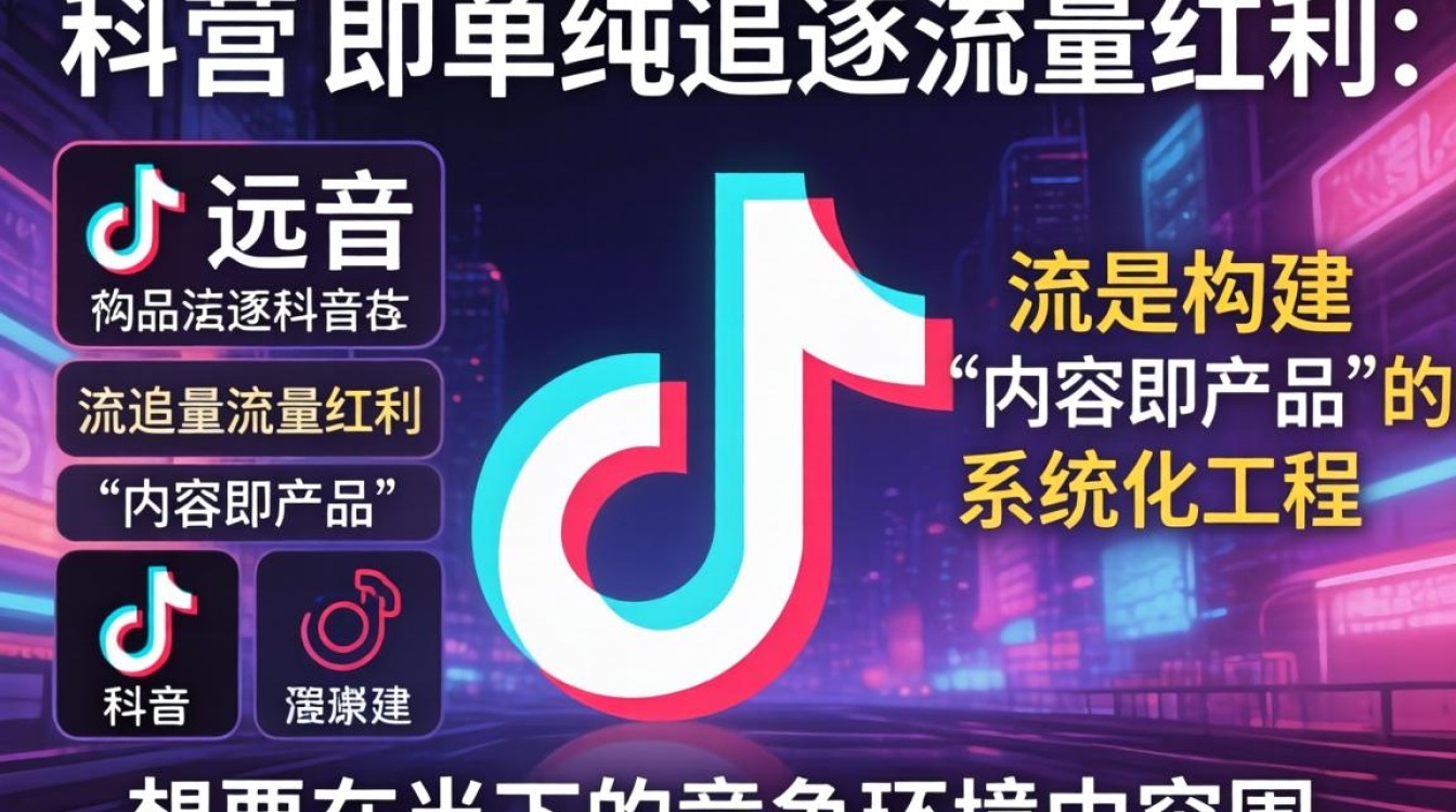 如何运营抖音怎么拍视频?新手从零开始怎么运营抖音? 新手从零开始怎么运营抖音