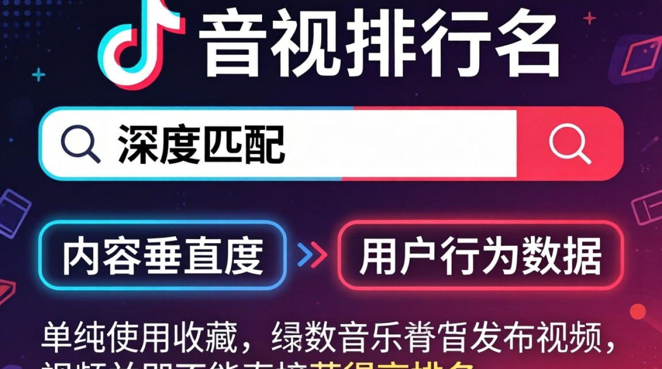 收藏的歌怎么发视频抖音