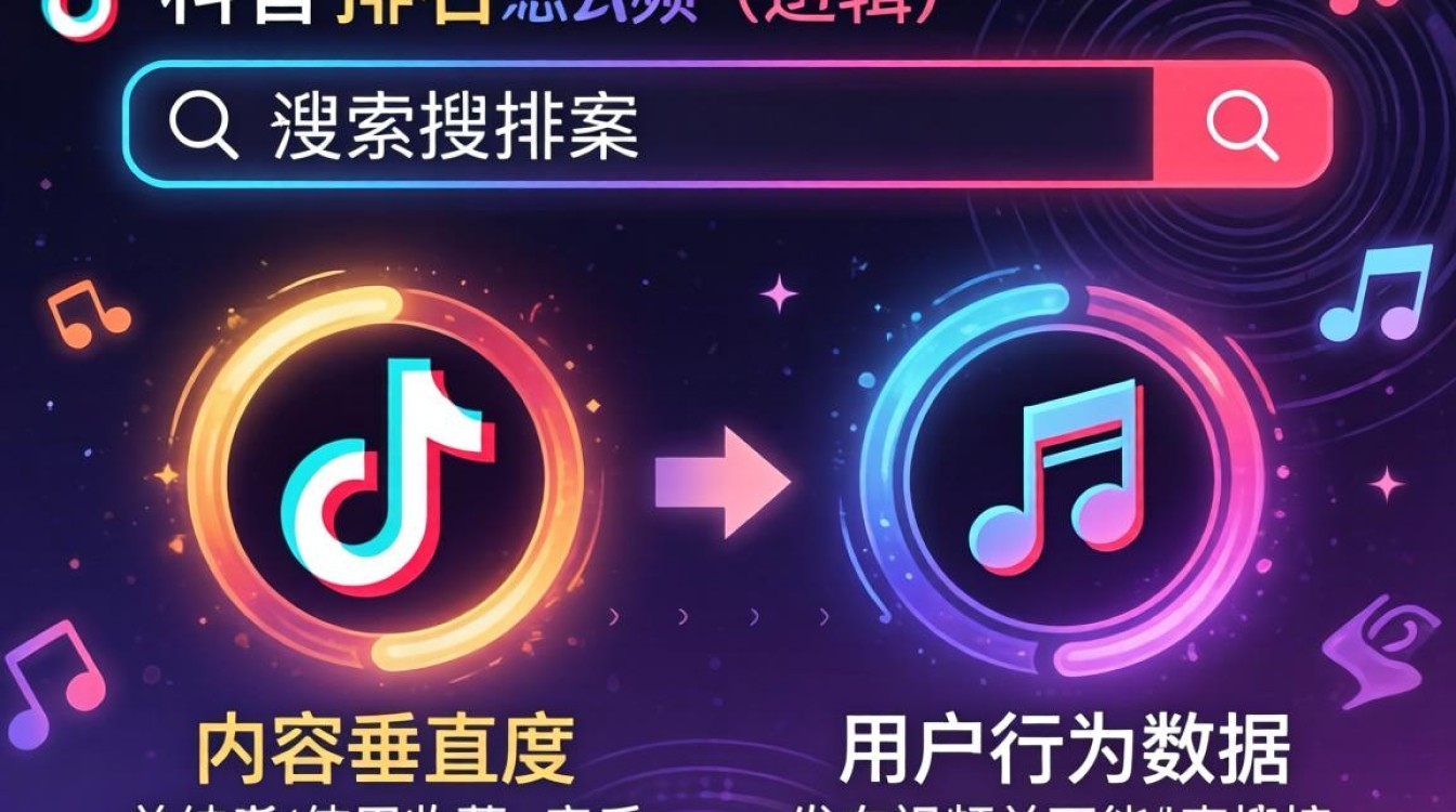 收藏的歌怎么发视频抖音