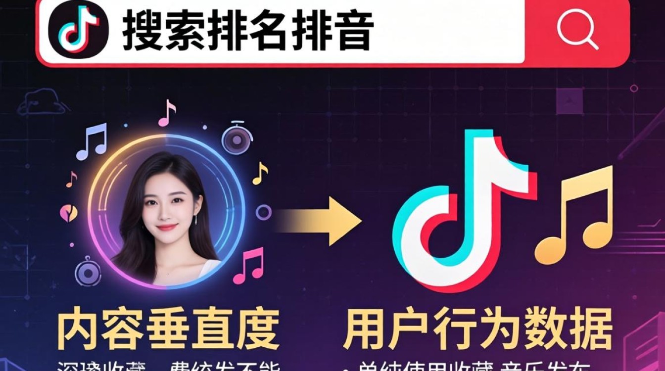 收藏的歌怎么发视频抖音