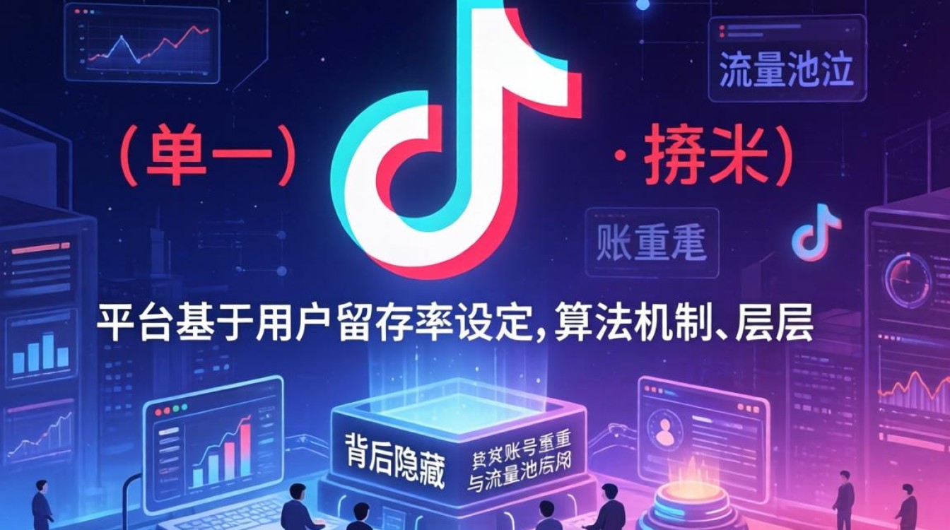 抖音视频无法快进是什么原因