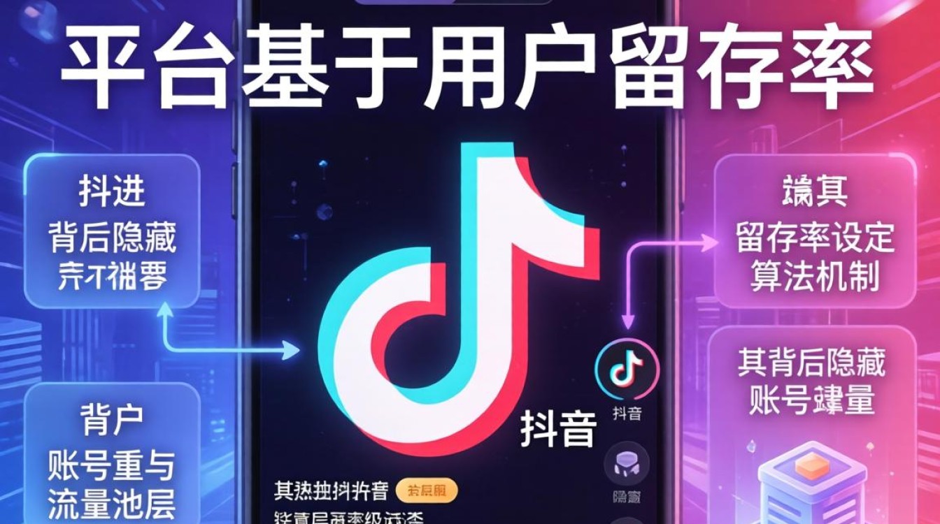 抖音视频无法快进是什么原因