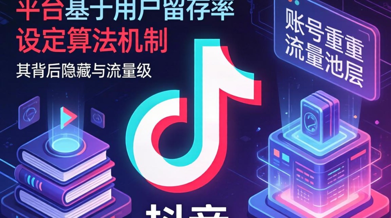 抖音视频无法快进是什么原因