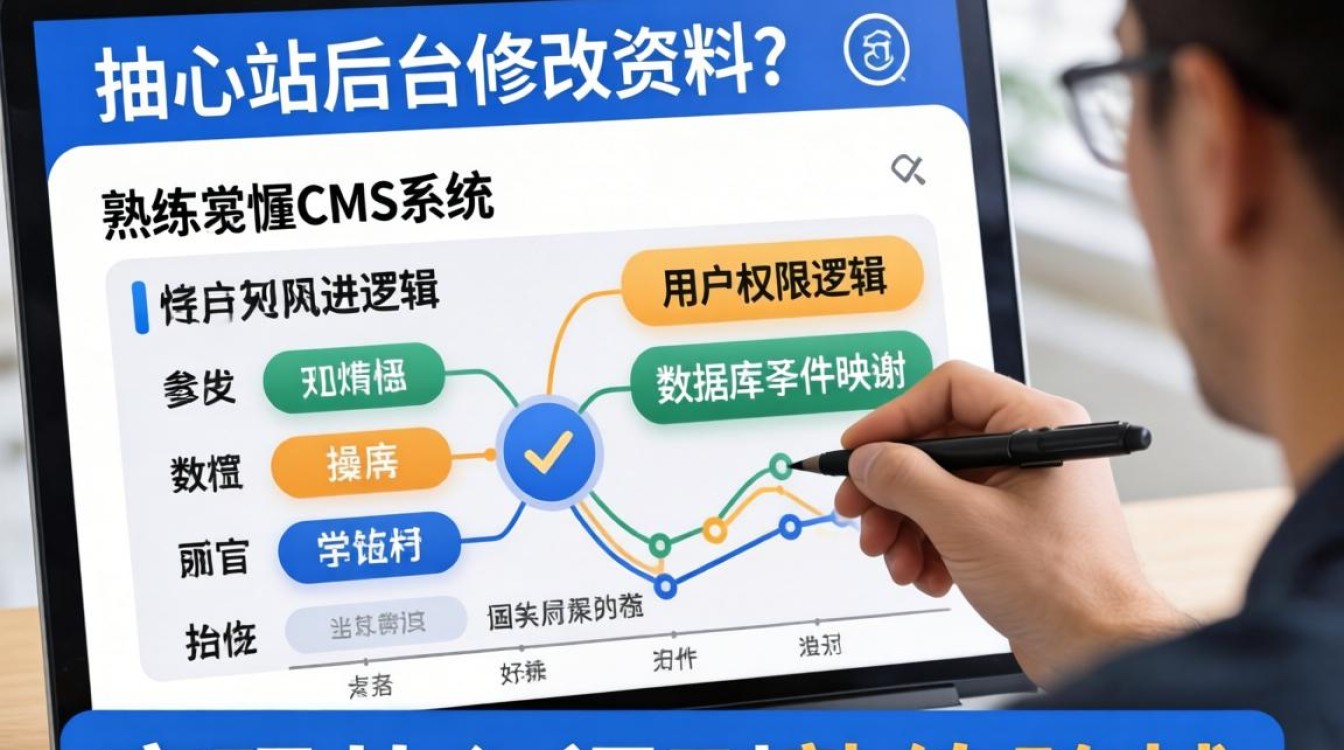 怎么进入独立站修改资料