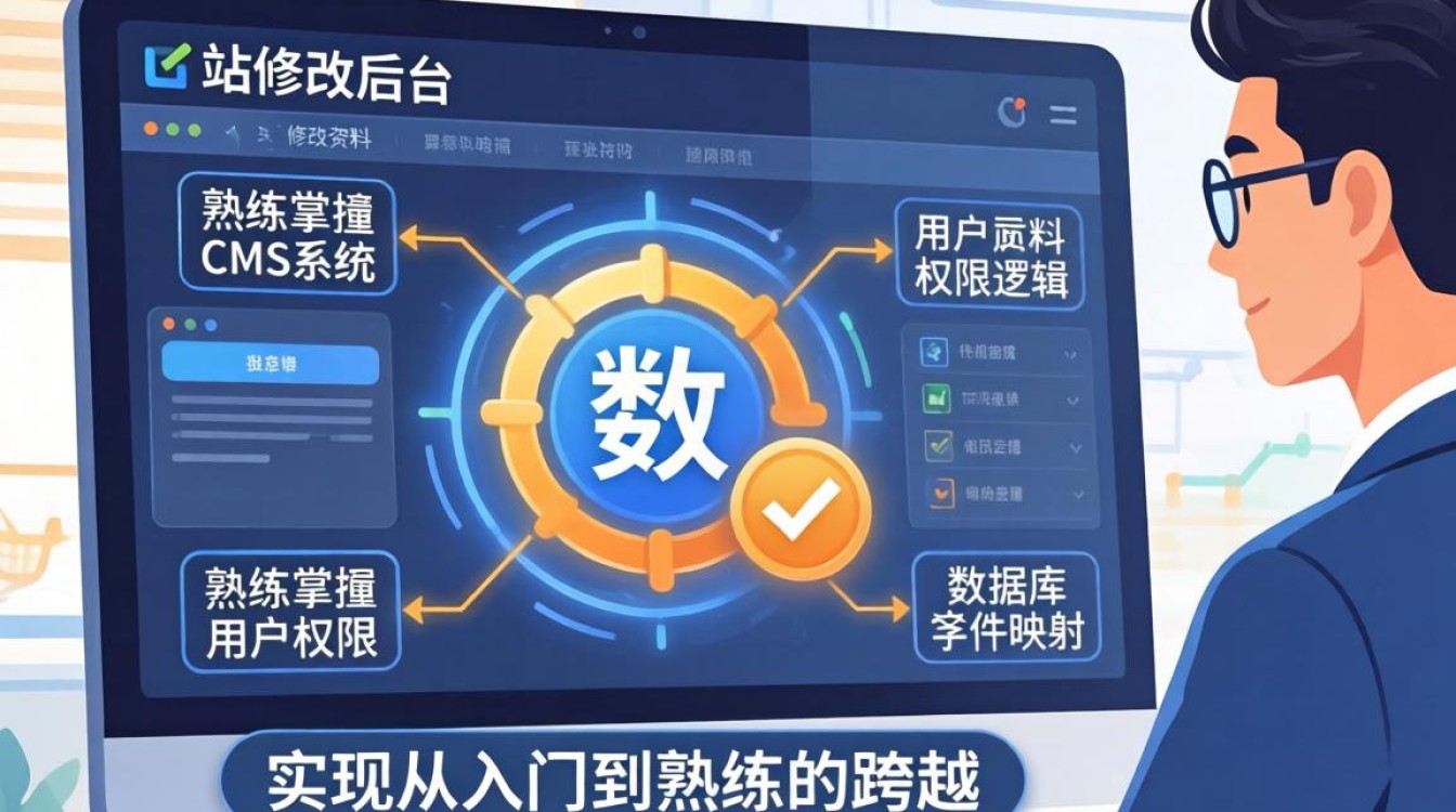 怎么进入独立站修改资料