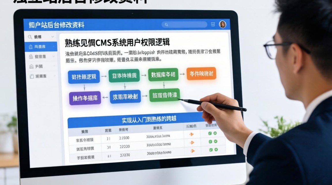 怎么进入独立站修改资料