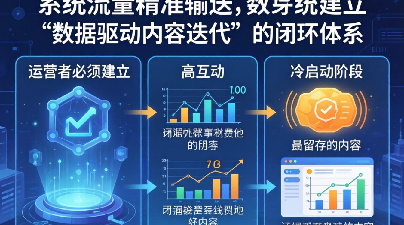 抖音赛马机制怎么玩才能上热门