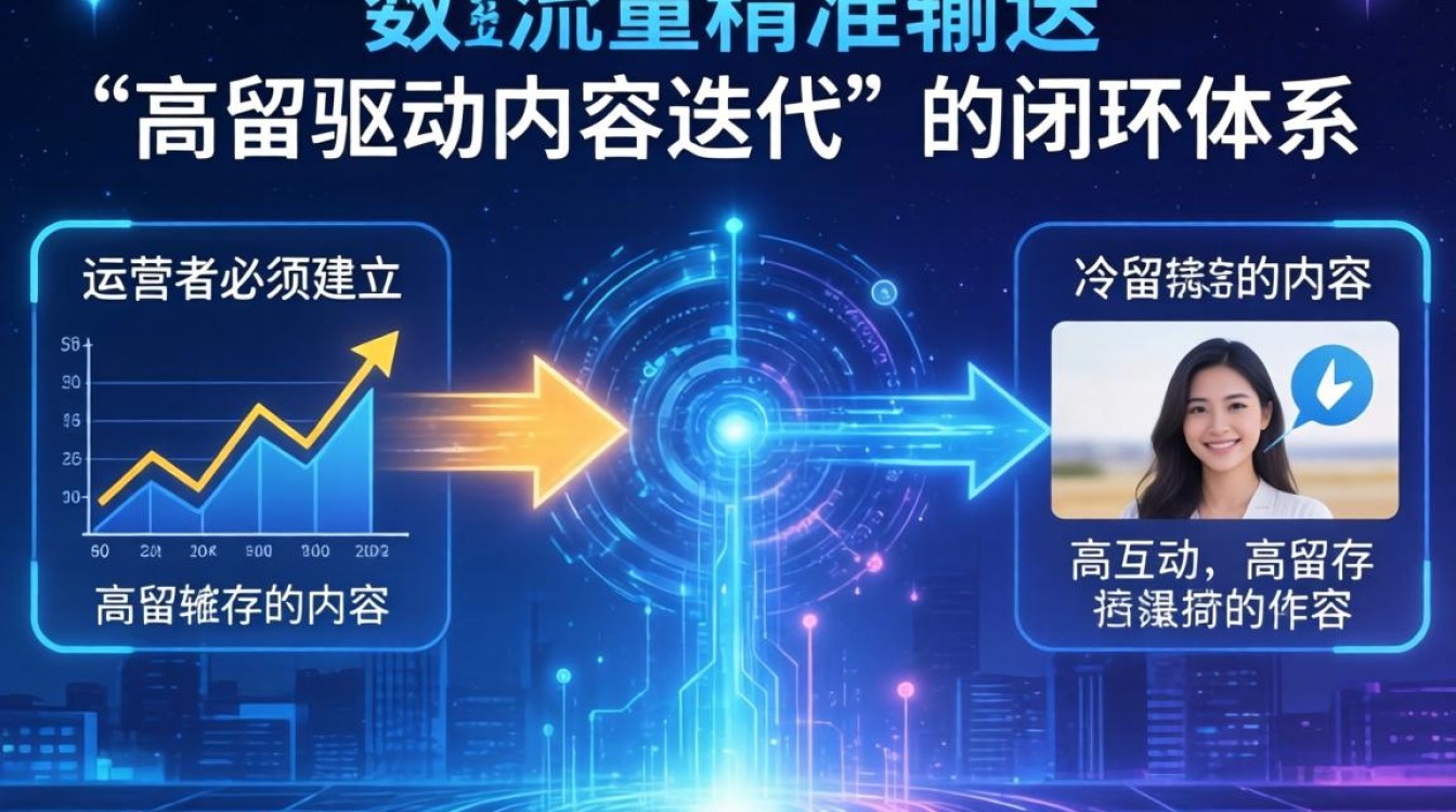 抖音赛马机制怎么玩才能上热门