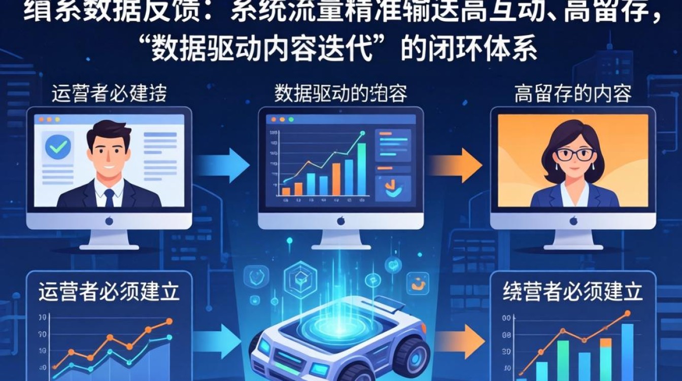 抖音赛马机制怎么玩才能上热门