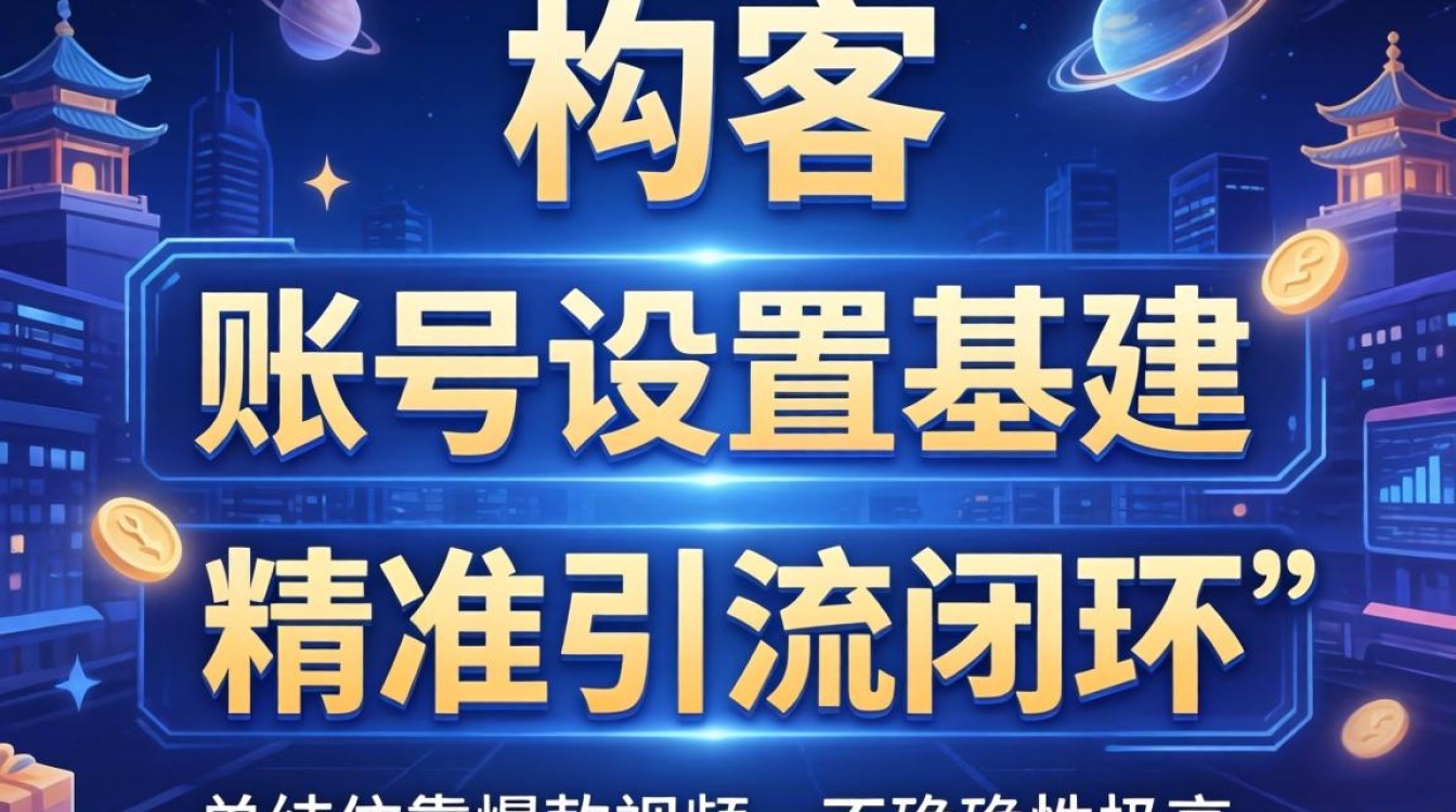 想拍抖音怎么找人设置?抖音精准引流营销策略有哪些 抖音精准引流营销策略有哪些