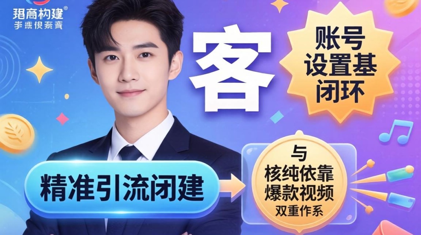 想拍抖音怎么找人设置?抖音精准引流营销策略有哪些 抖音精准引流营销策略有哪些