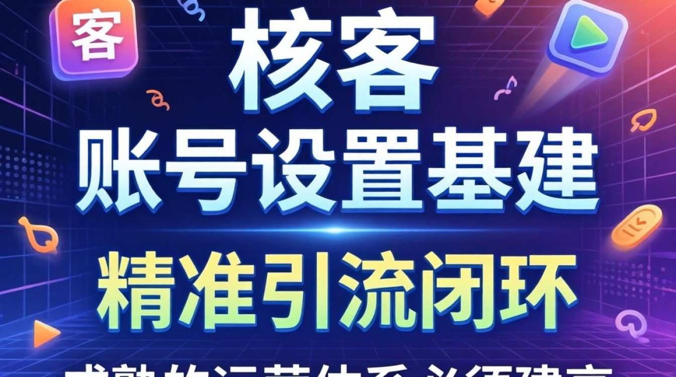 想拍抖音怎么找人设置?抖音精准引流营销策略有哪些 抖音精准引流营销策略有哪些