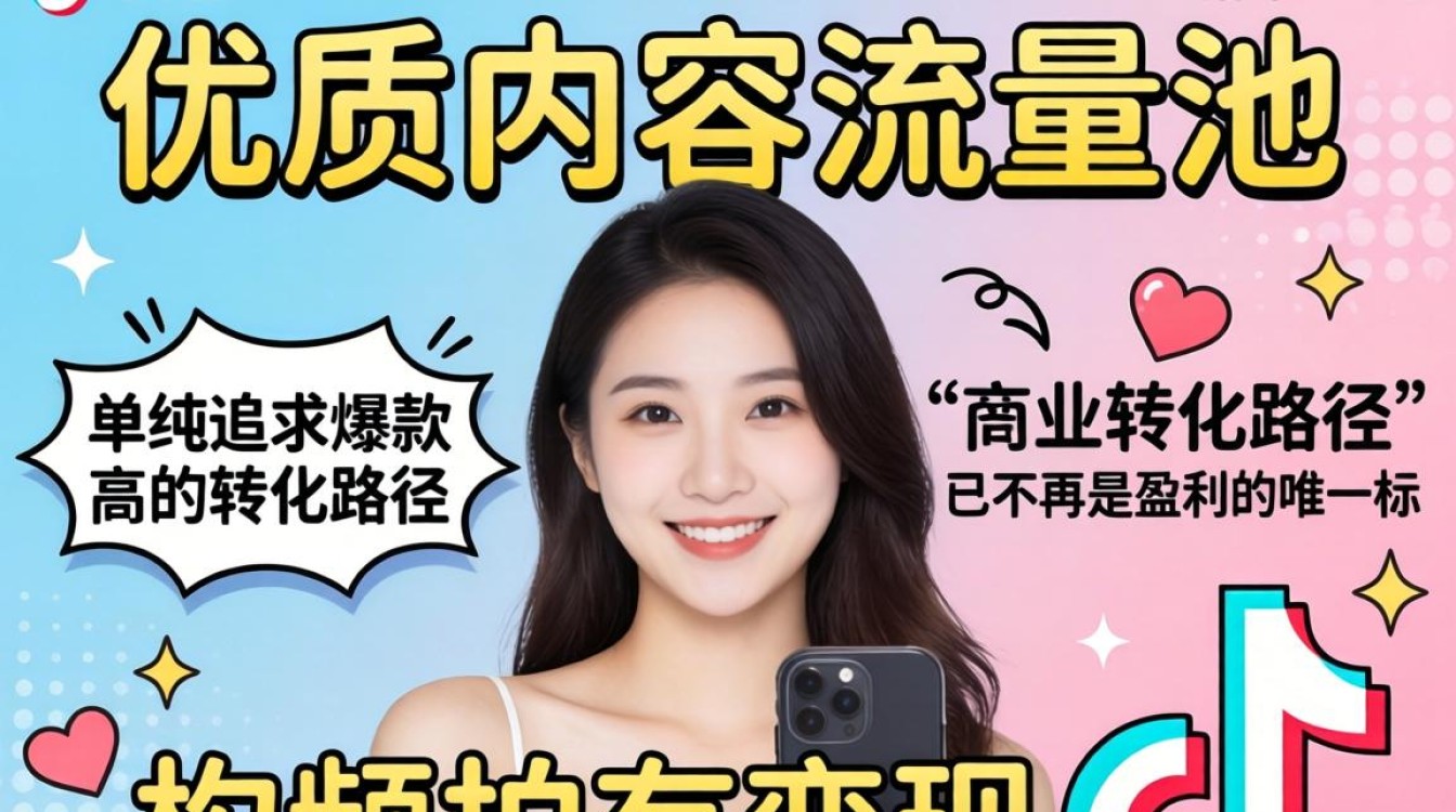 抖音拍摄变现实战案例分析