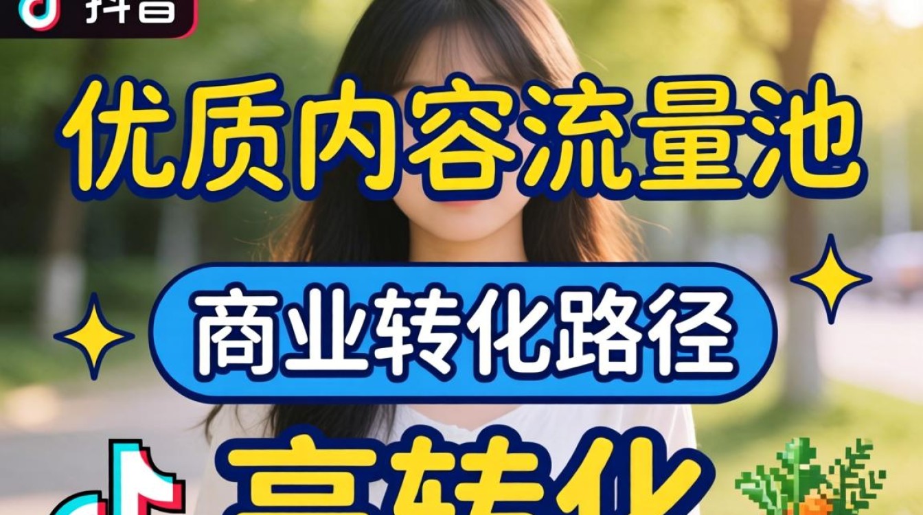 抖音拍摄变现实战案例分析