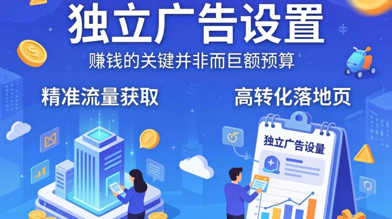 普通人做什么赚钱方法靠谱