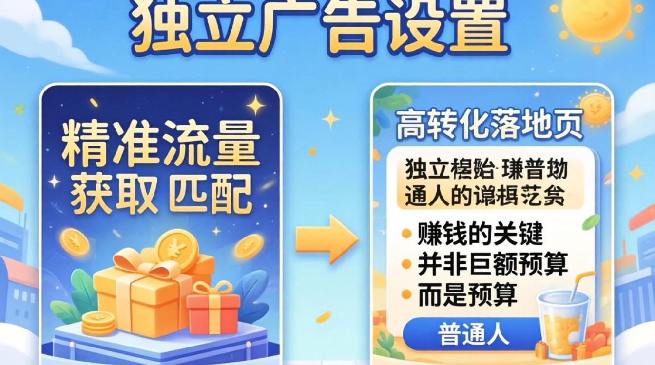 普通人做什么赚钱方法靠谱