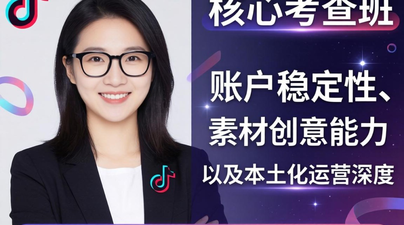 TikTok 广告投放哪家不错?海外推广公司推荐 TikTok 广告投放哪家不错