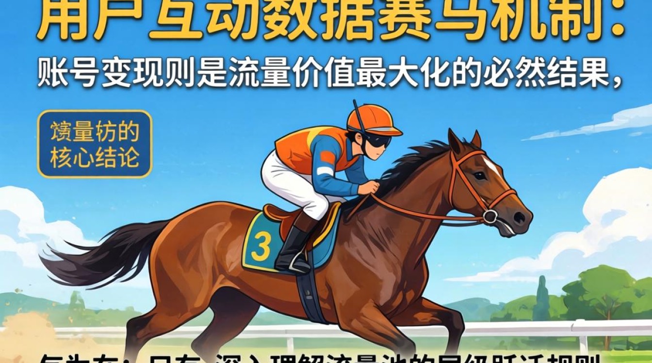 抖音流量分发机制是什么,新手如何从零开始做账号变现 新手如何从零开始做账号变现