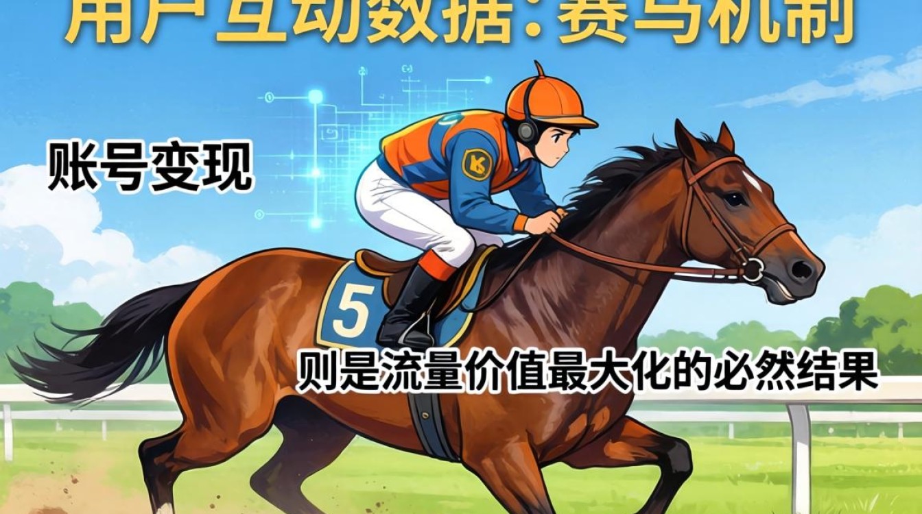抖音流量分发机制是什么,新手如何从零开始做账号变现 新手如何从零开始做账号变现