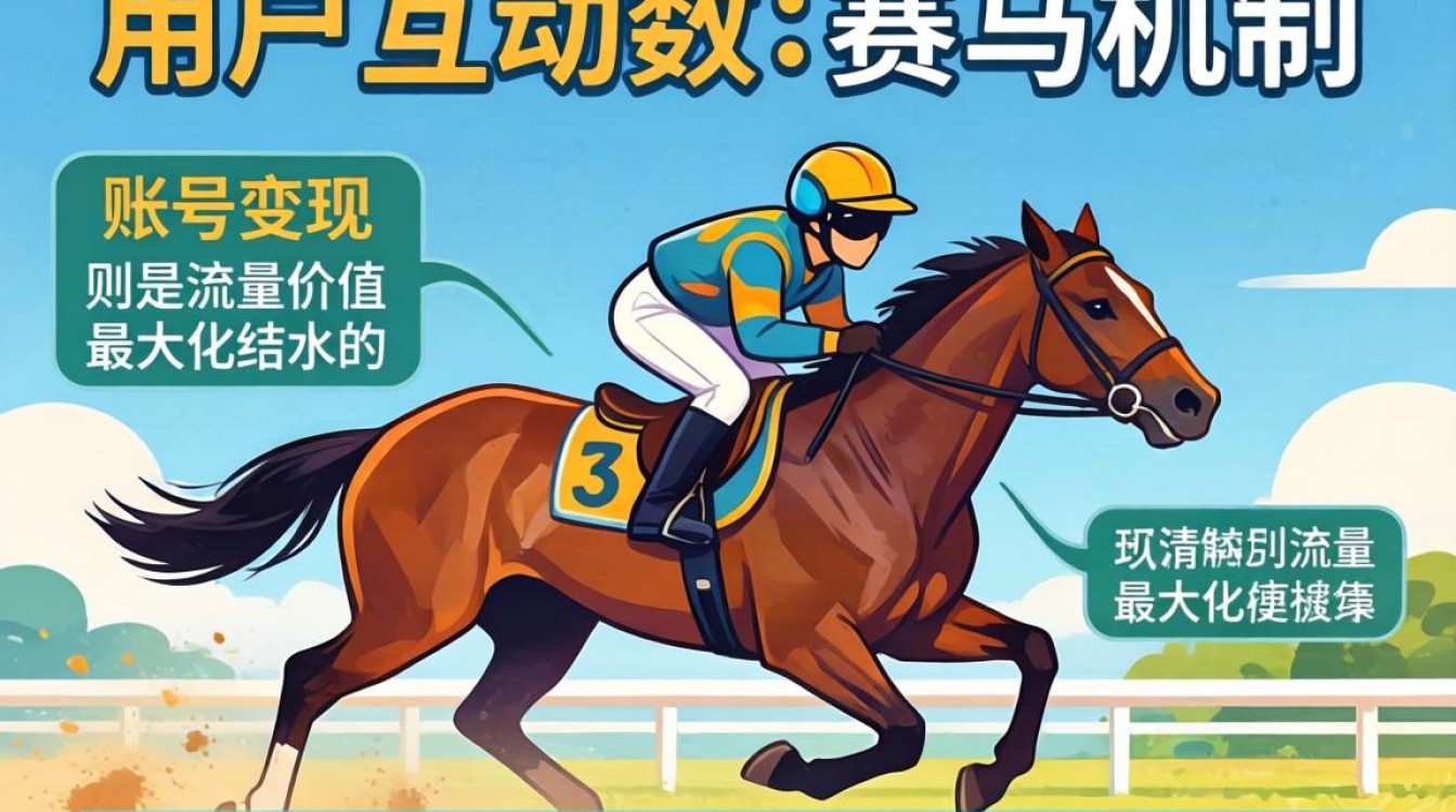 抖音流量分发机制是什么,新手如何从零开始做账号变现 新手如何从零开始做账号变现