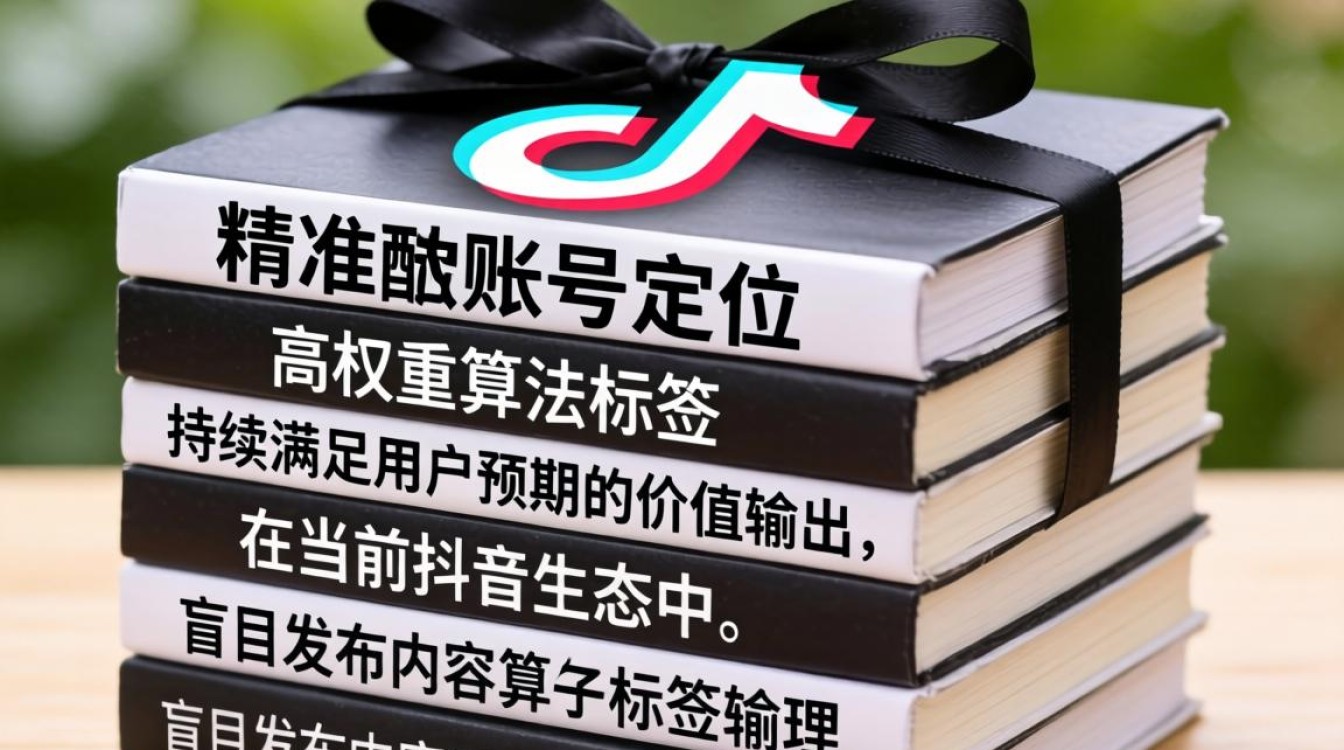 抖音涨粉方法从入门到精通,抖音怎么涨粉最快? 抖音涨粉方法从入门到精通