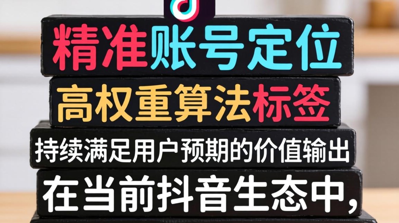 抖音涨粉方法从入门到精通,抖音怎么涨粉最快? 抖音涨粉方法从入门到精通