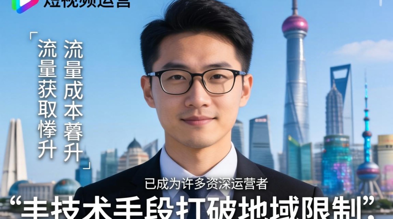 用wifi看tiktok有影响吗