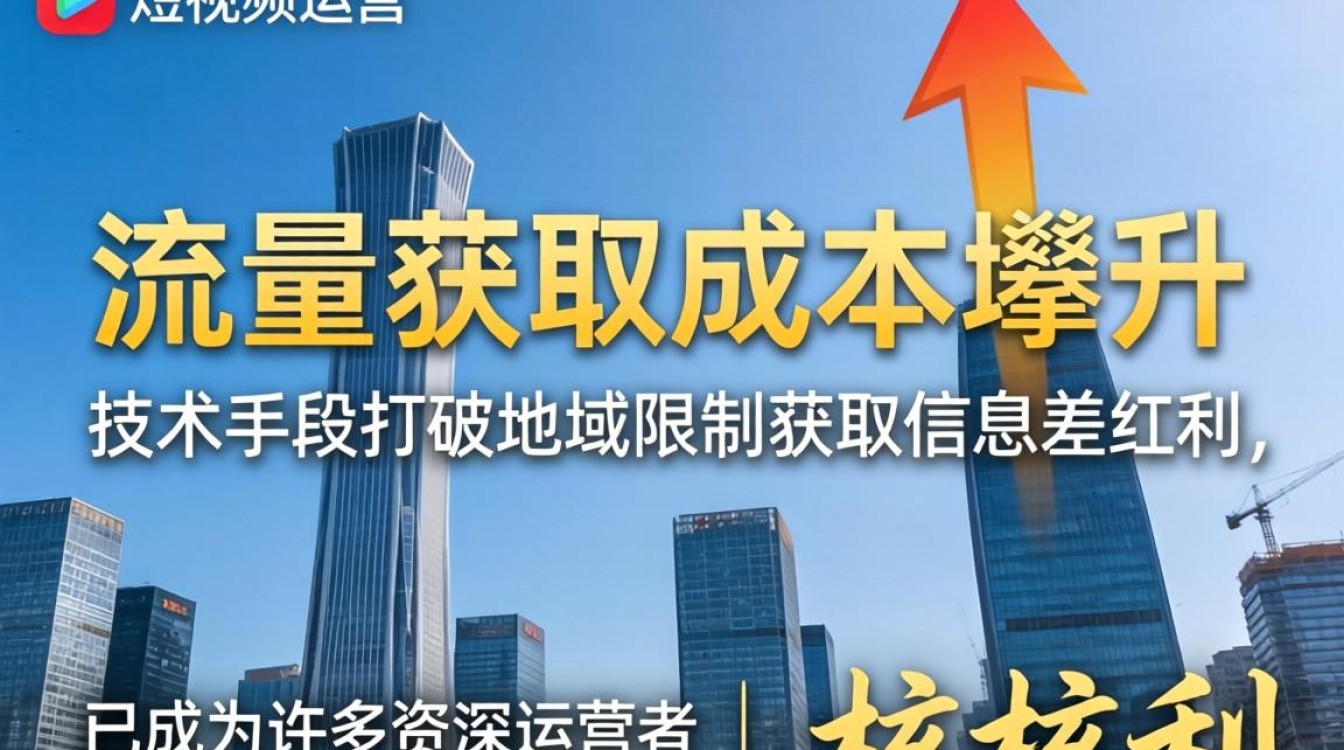 用wifi看tiktok有影响吗