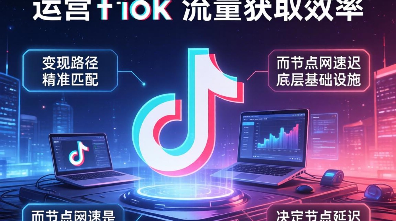 TikTok变现技巧月入过万是真的吗