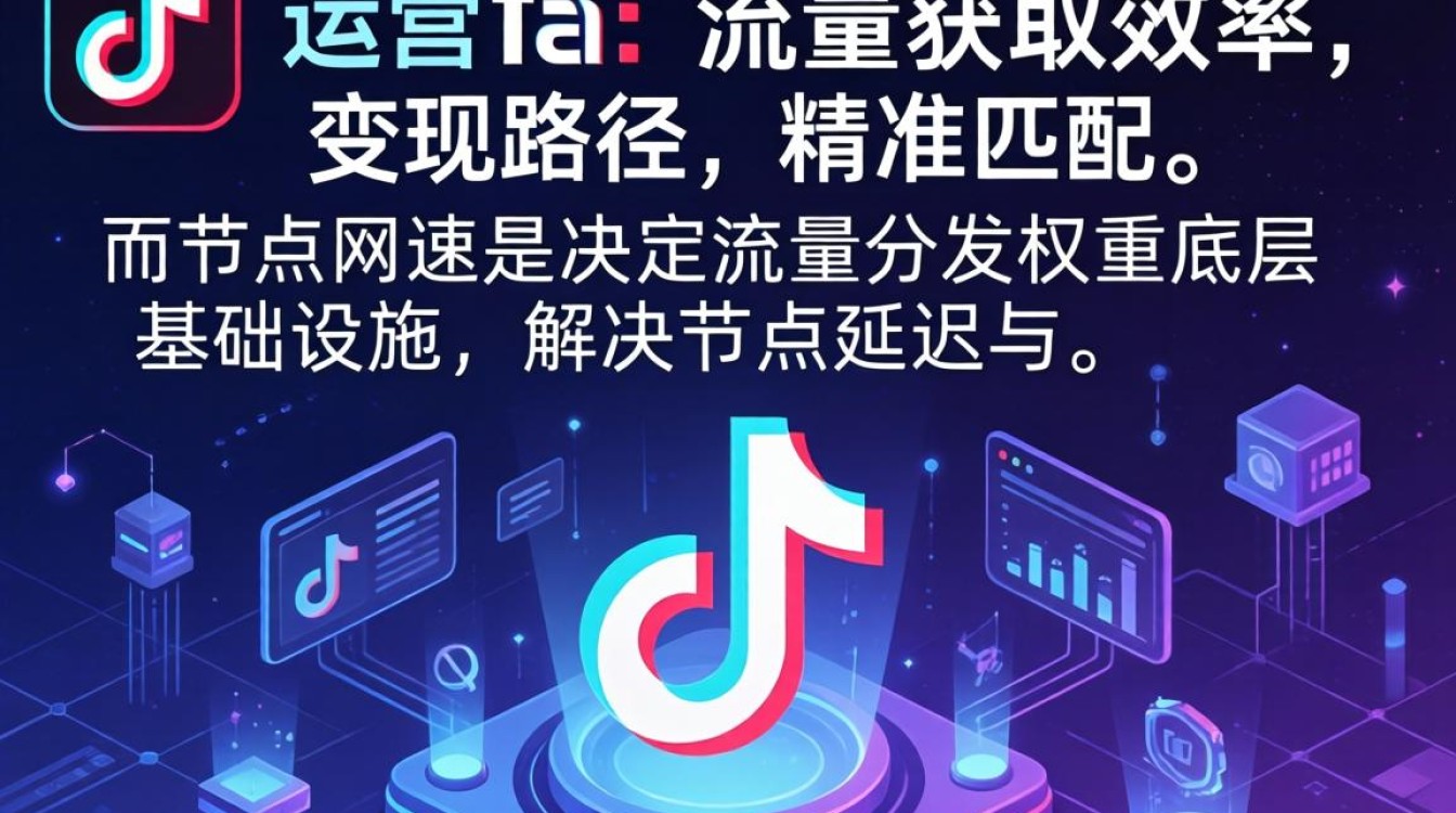 TikTok变现技巧月入过万是真的吗