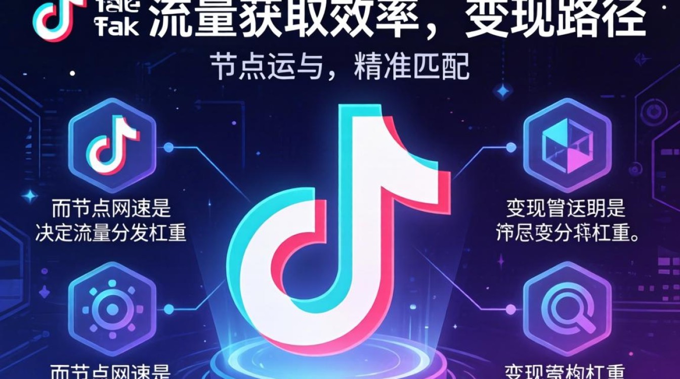 TikTok变现技巧月入过万是真的吗